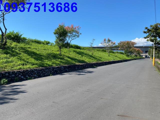 宜蘭宜蘭市農地-2