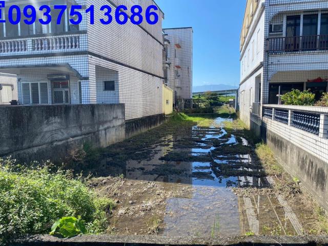 宜蘭宜蘭市農地-0