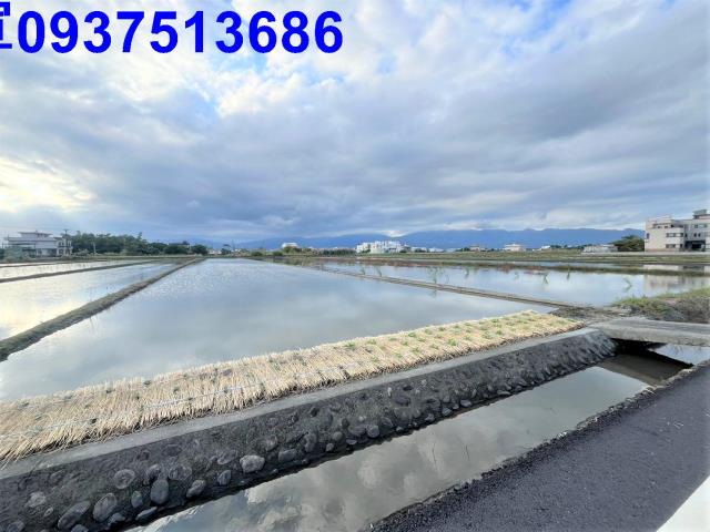 宜蘭壯圍農地-6