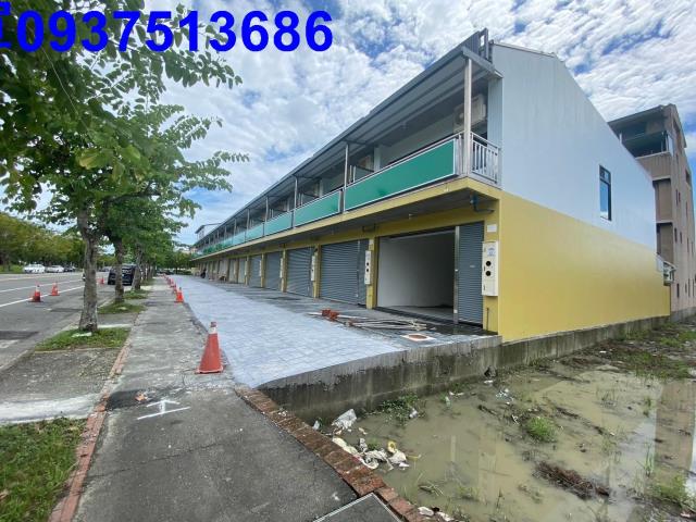 宜蘭宜蘭市農地-0