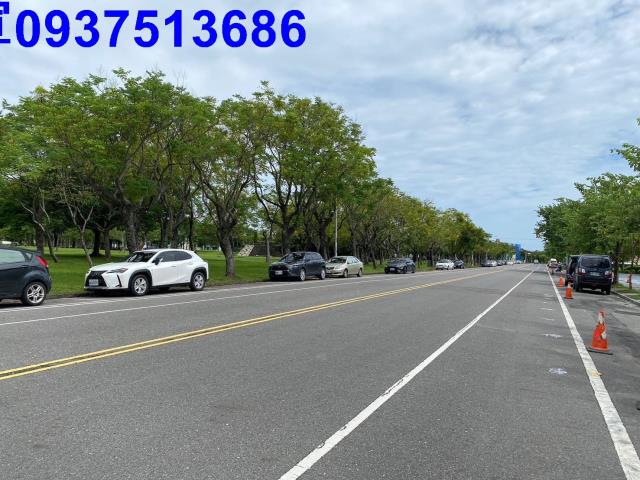 宜蘭宜蘭市農地-2