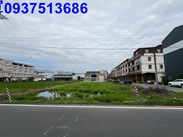 宜蘭宜蘭市建地-3