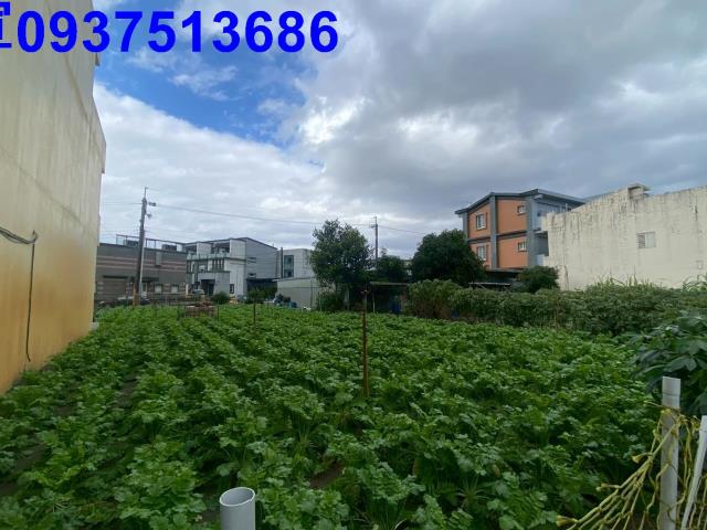 宜蘭蘇澳建地-3