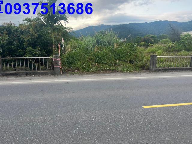 宜蘭員山農地-0