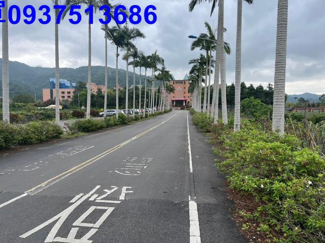 宜蘭員山農地-4