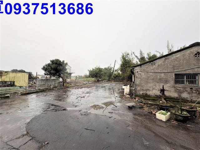 宜蘭蘇澳建地-0