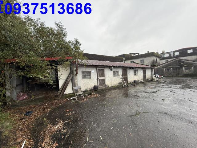 宜蘭蘇澳建地-1