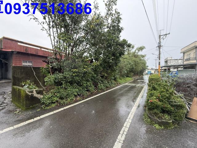 宜蘭蘇澳建地-8