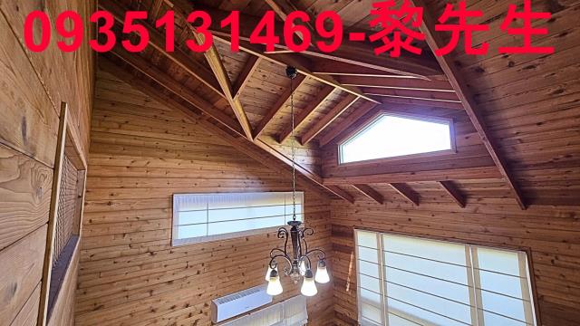 新竹橫山林地-11