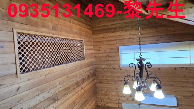 新竹橫山林地-4