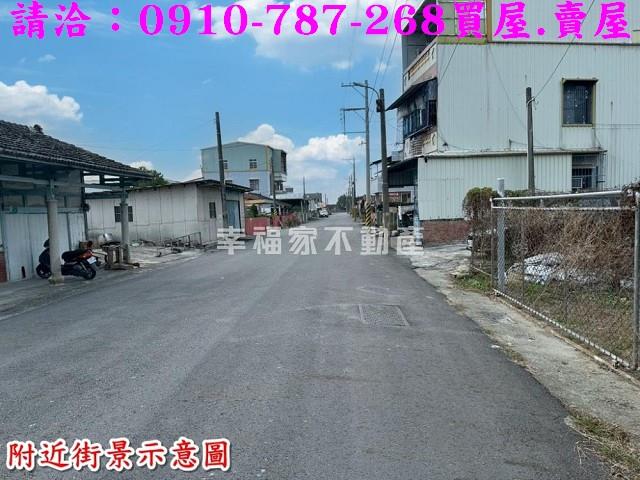 台南東山建地-9