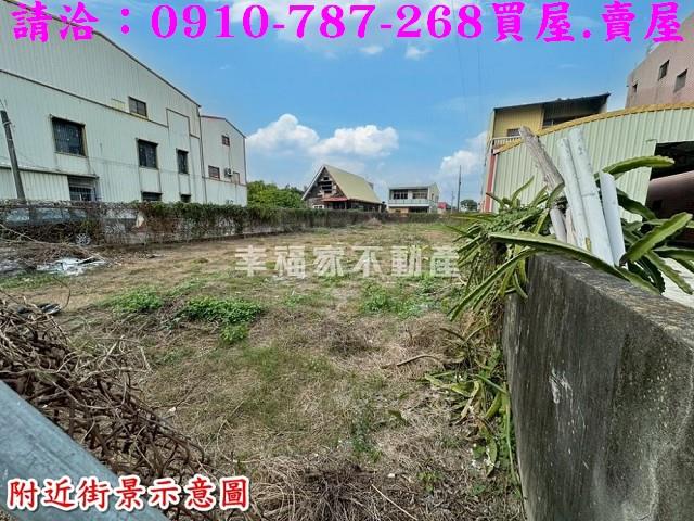 台南東山建地-3