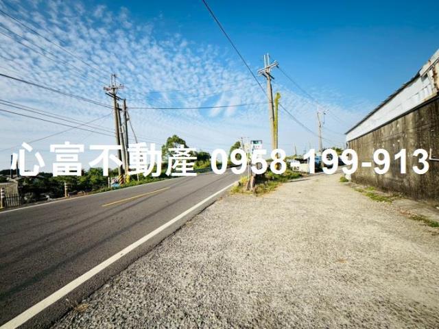 高雄燕巢農地-4