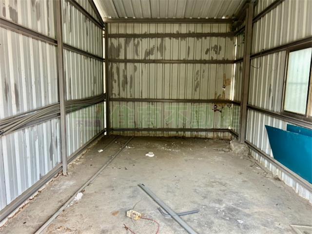 高雄仁武農地-10