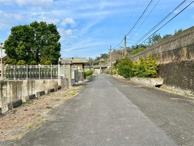 高雄仁武農地-12