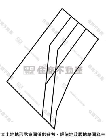 高雄仁武農地-14