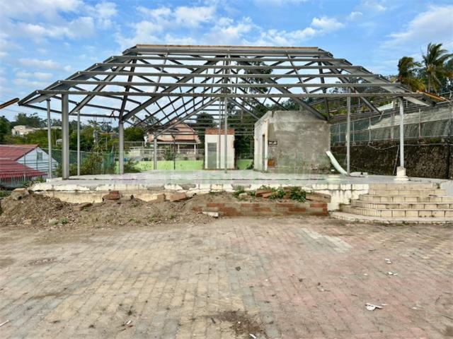 高雄仁武農地-1