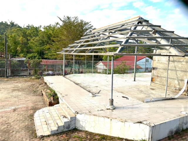 高雄仁武農地-2