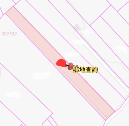 高雄燕巢農地-10