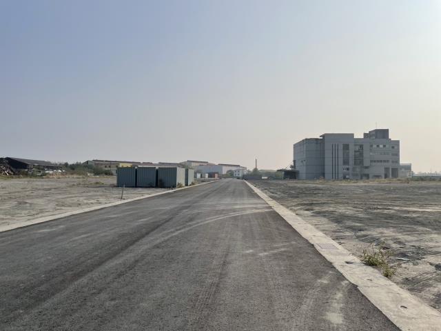 仁武建地-2
