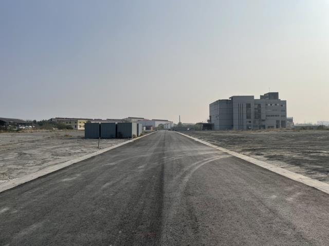 仁武建地-4