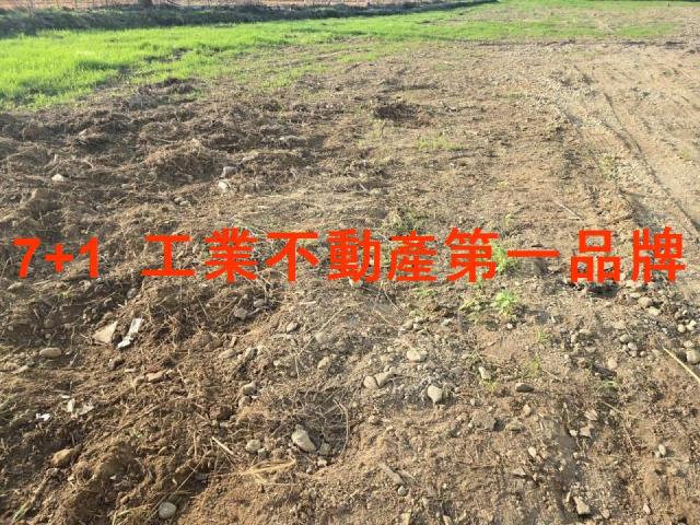 高雄大社農地-0