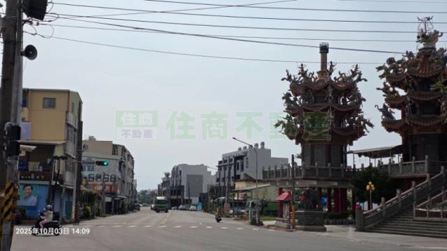 高雄林園建地-14