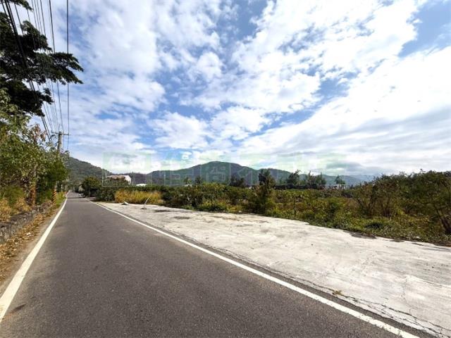 屏東枋山農地-3