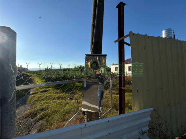 高雄美濃農地-9