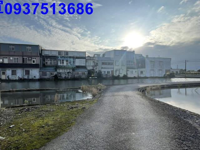 宜蘭礁溪農地-13