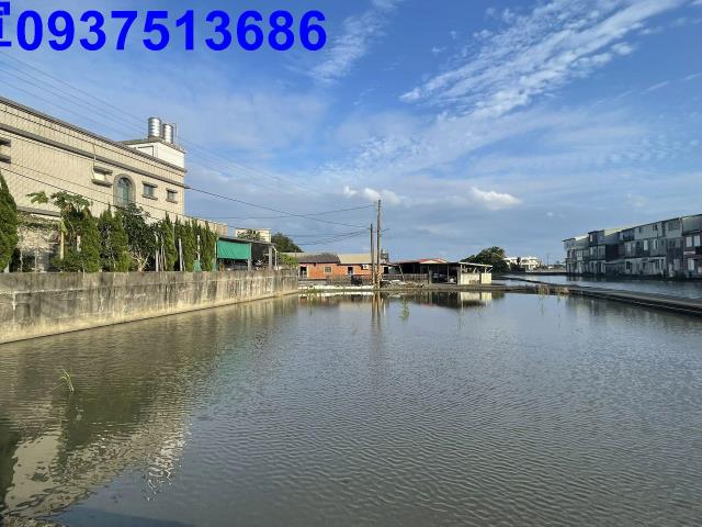 宜蘭礁溪農地-3