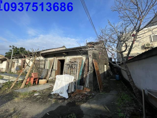 宜蘭礁溪建地-13