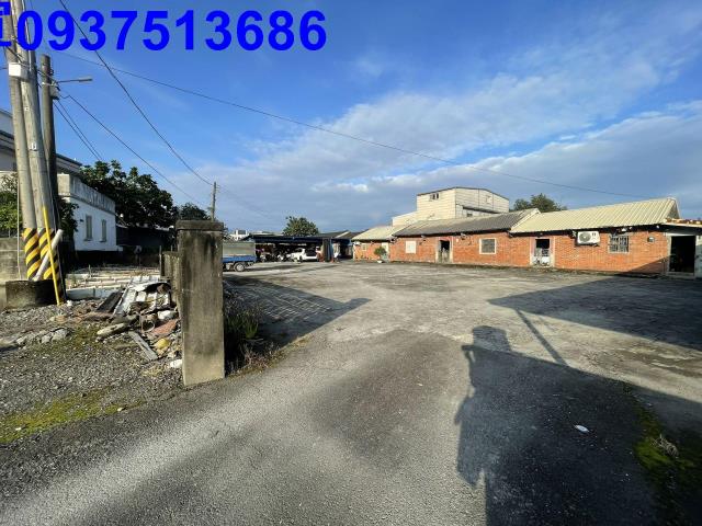 宜蘭礁溪建地-6