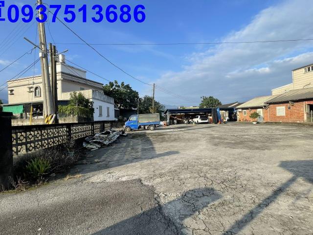 宜蘭礁溪建地-9