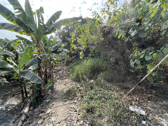 南投南投市住宅地-2