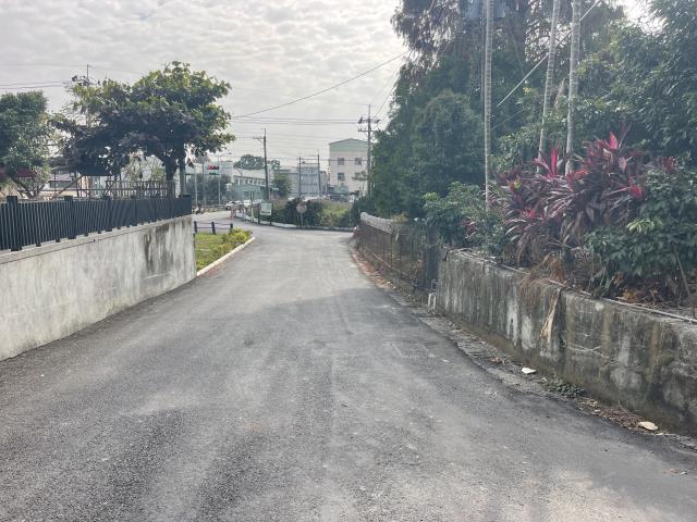 南投南投市住宅地-3