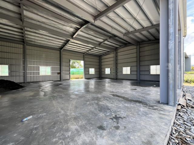 南投市集貨場15分