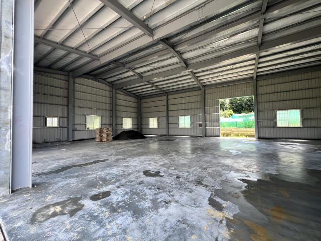 南投南投市農地-1