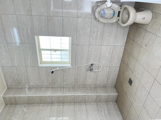 南投南投市農地-5