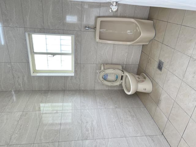 南投南投市農地-6