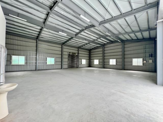 南投南投市農地-7