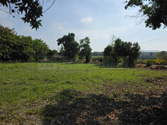 高雄永安農地-2