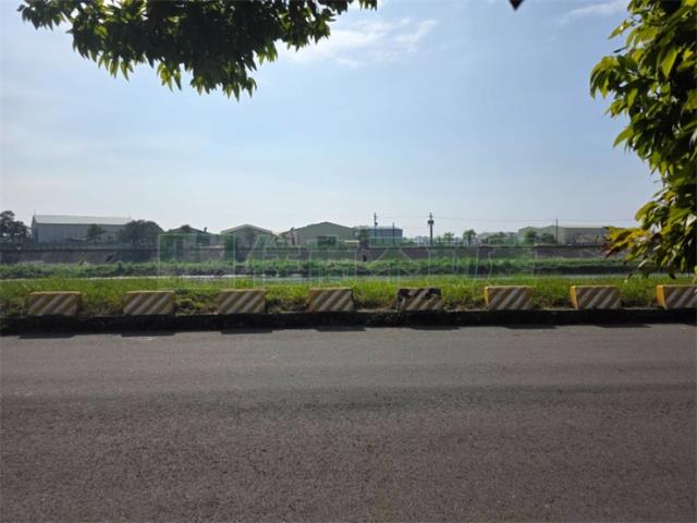 高雄永安農地-8