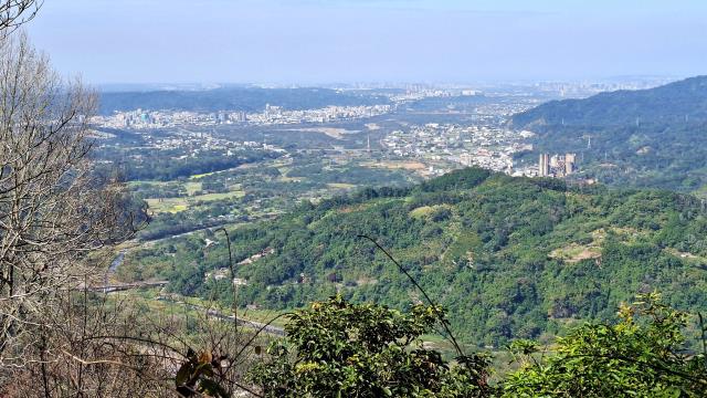 農地山坡地休閒地景觀地小坪數農地露營地農舍資材