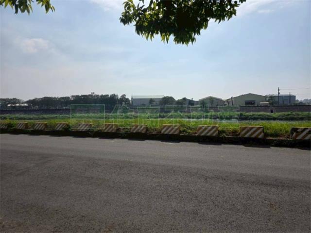 屏東高樹農地-4