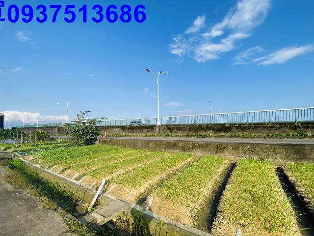 宜蘭市農地-10