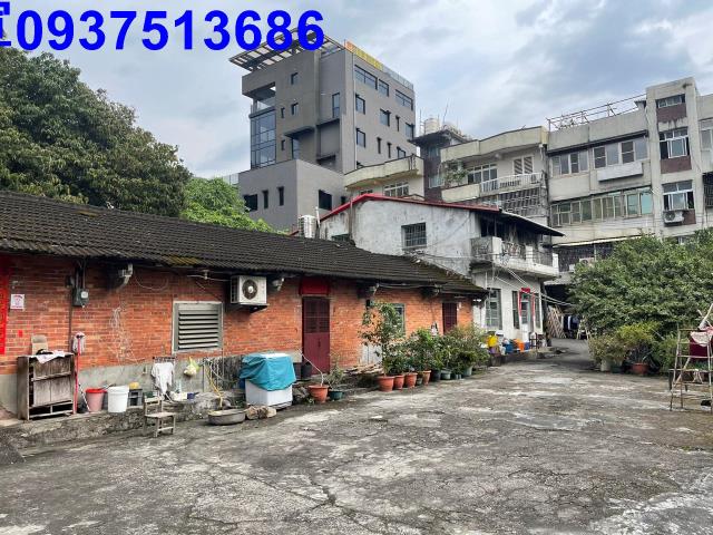 宜蘭縣礁溪鄉玉石段建地出售