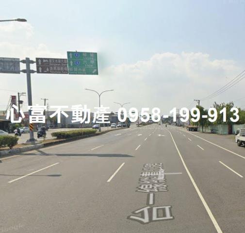 台南工業地-0