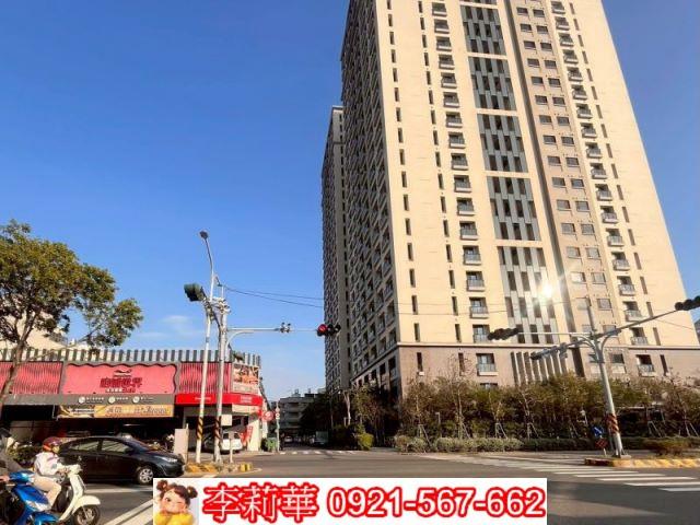 台南中西區建地-0