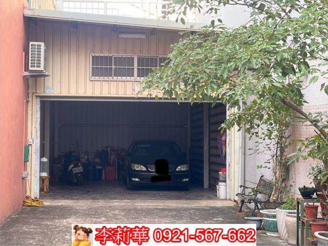 台南中西區建地-3